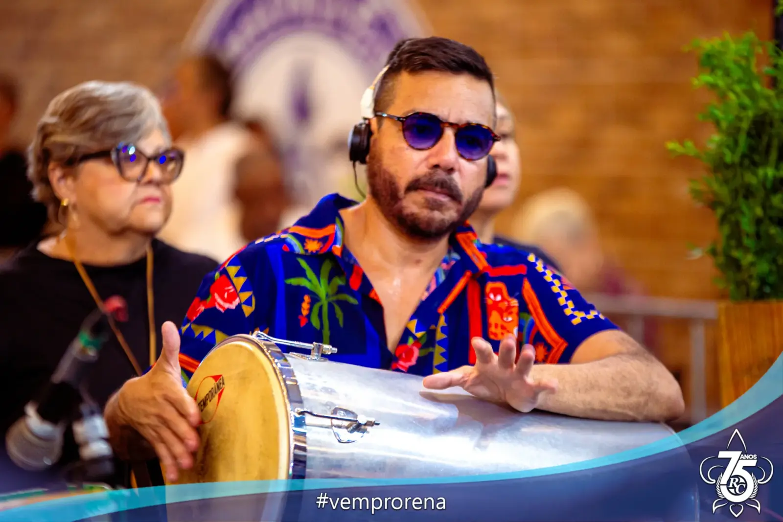 GRUPO ARRUDA - 02-08-2026
