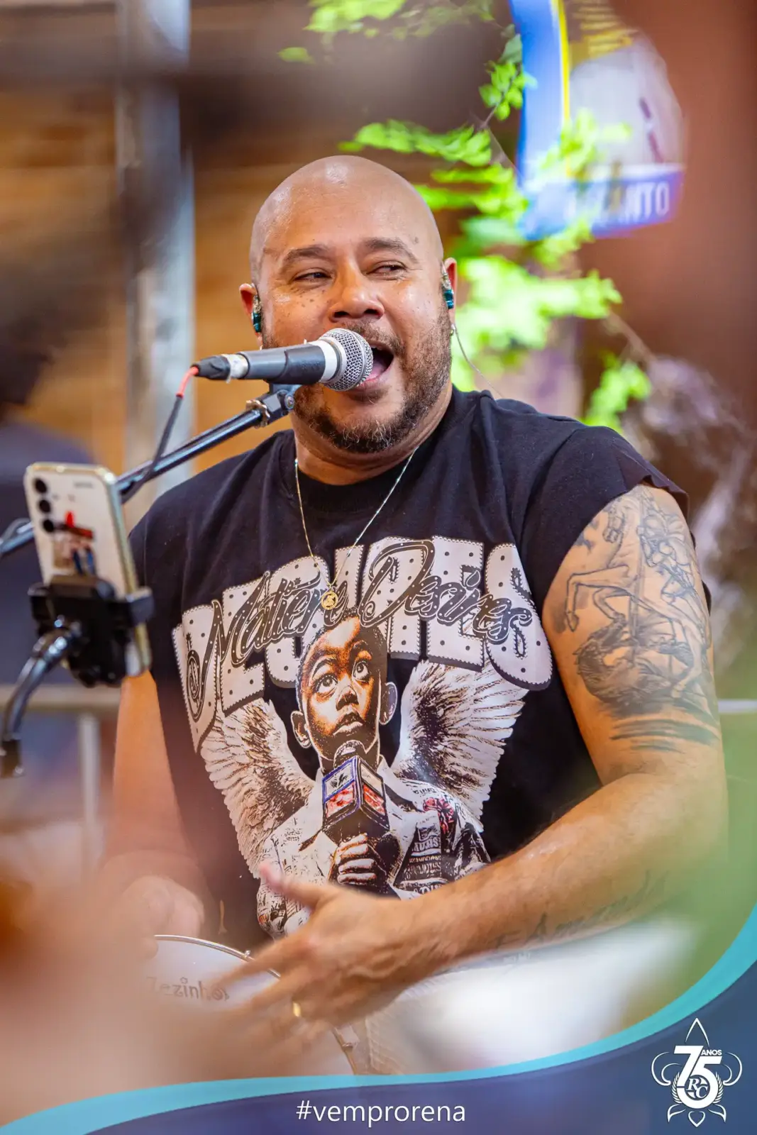 GRUPO ARRUDA - 02-08-2026