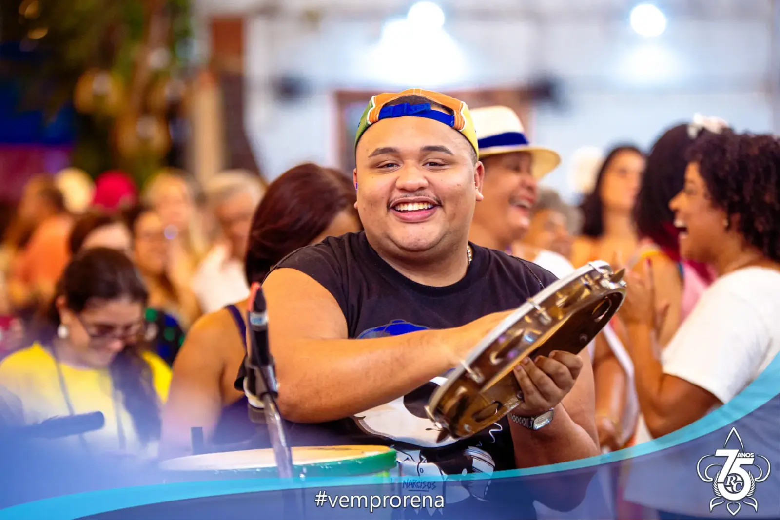 GRUPO ARRUDA - 02-08-2026