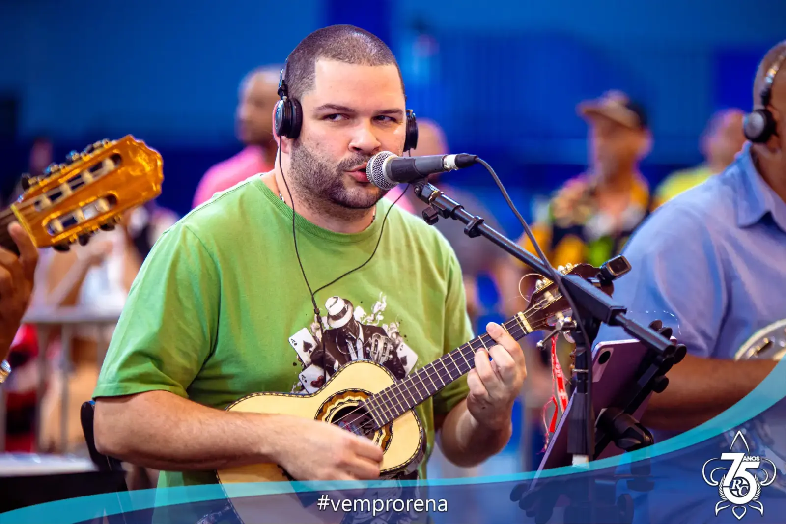 GRUPO ARRUDA - 02-08-2026