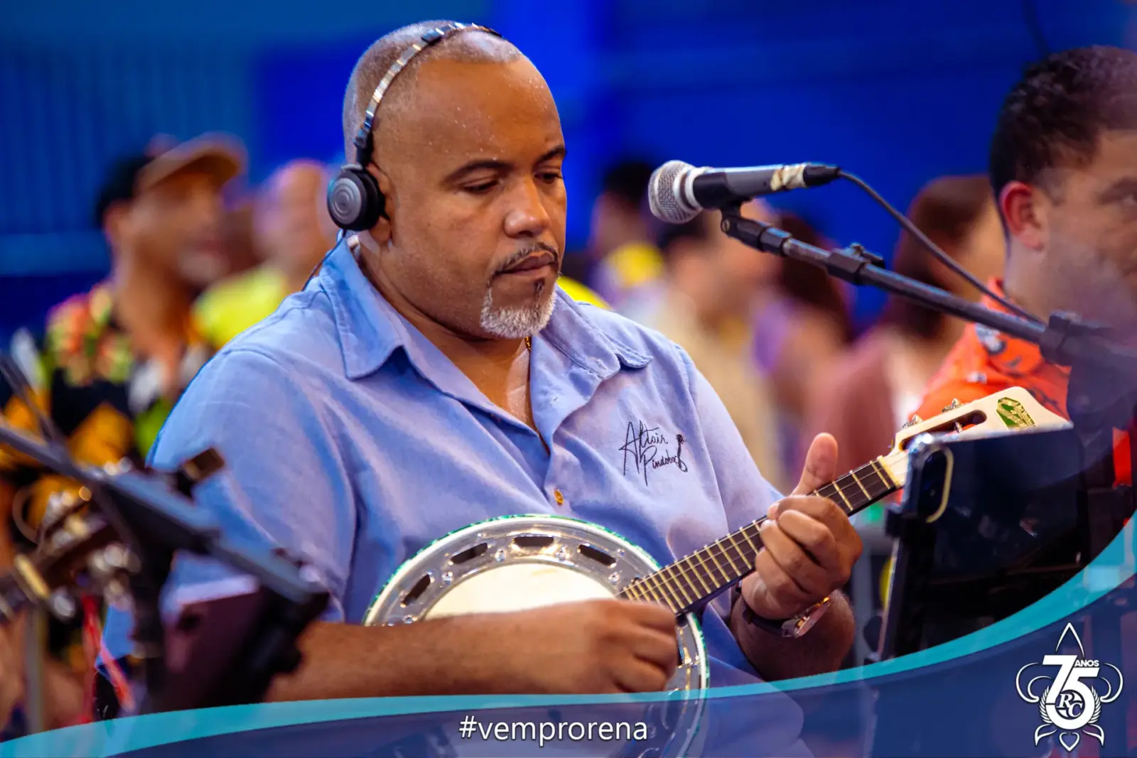 GRUPO ARRUDA - 02-08-2026