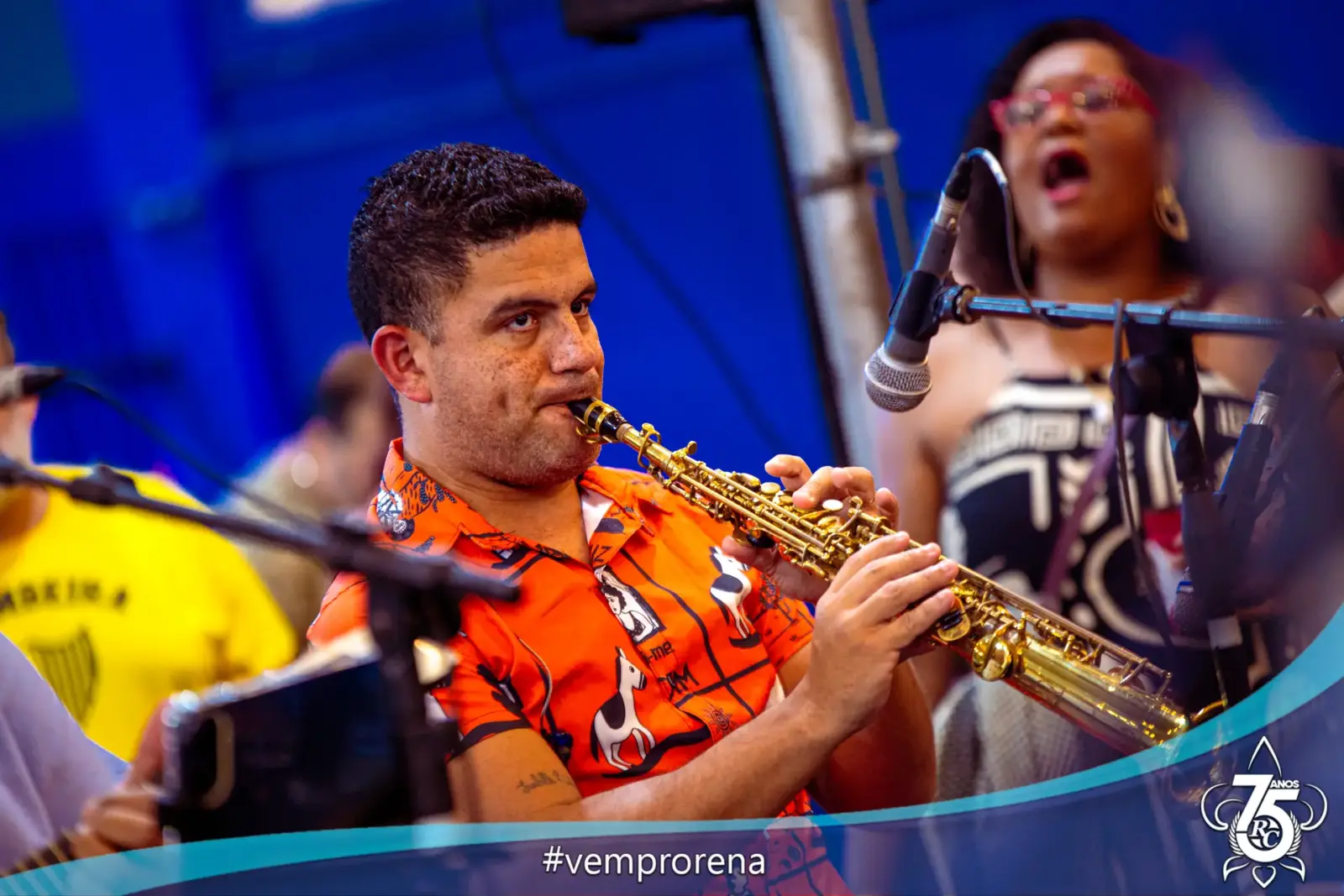 GRUPO ARRUDA - 02-08-2026