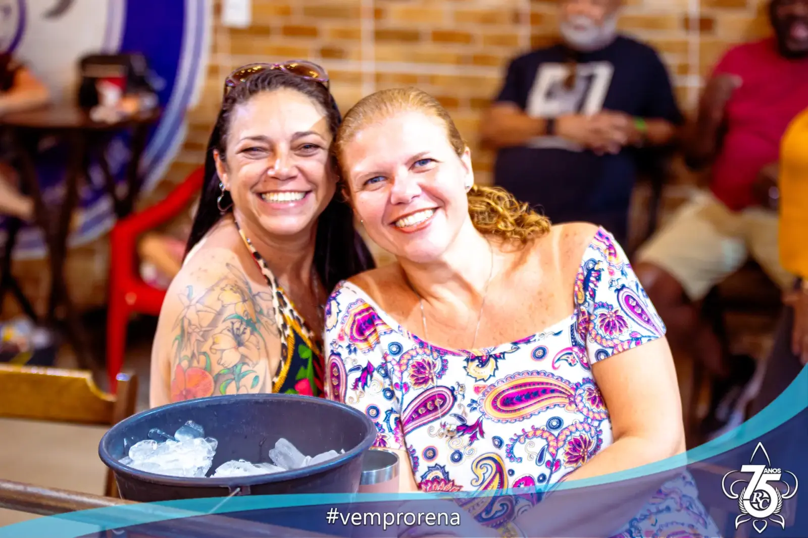 GRUPO ARRUDA - 02-08-2026