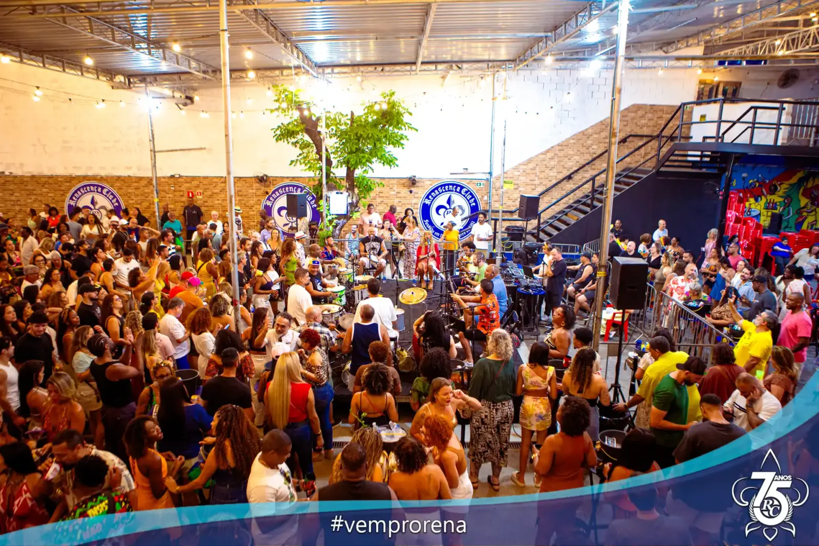 GRUPO ARRUDA - 02-08-2026