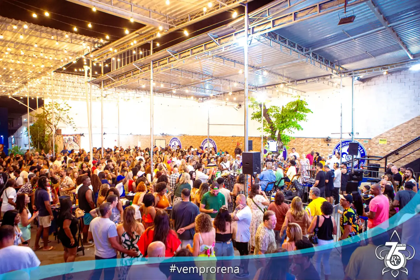 GRUPO ARRUDA - 02-08-2026