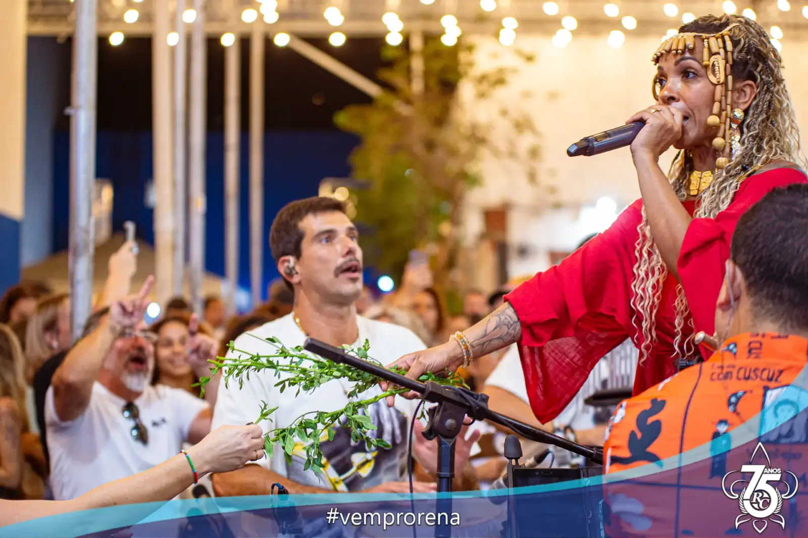 GRUPO ARRUDA - 02-08-2026