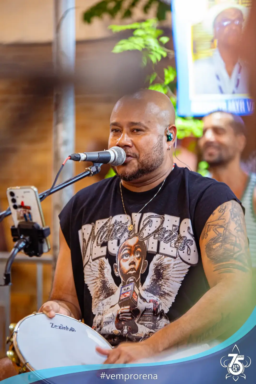 GRUPO ARRUDA - 02-08-2026