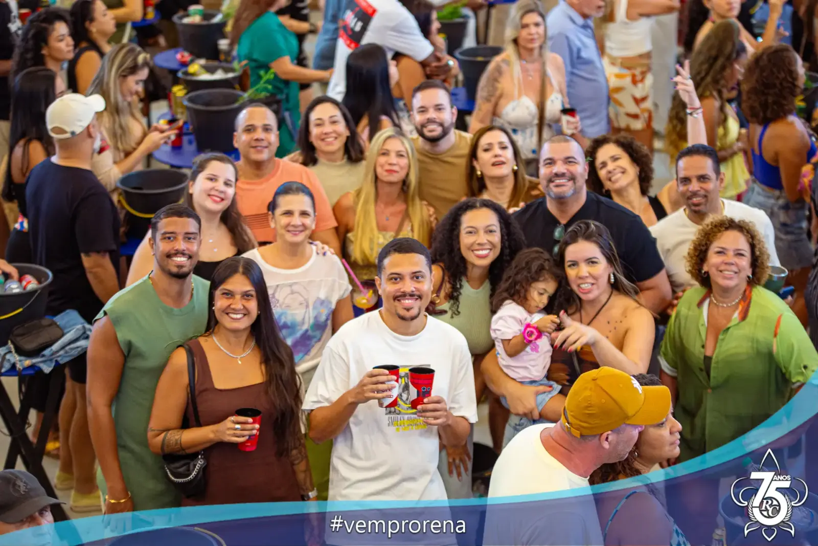 GRUPO ARRUDA - 02-08-2026