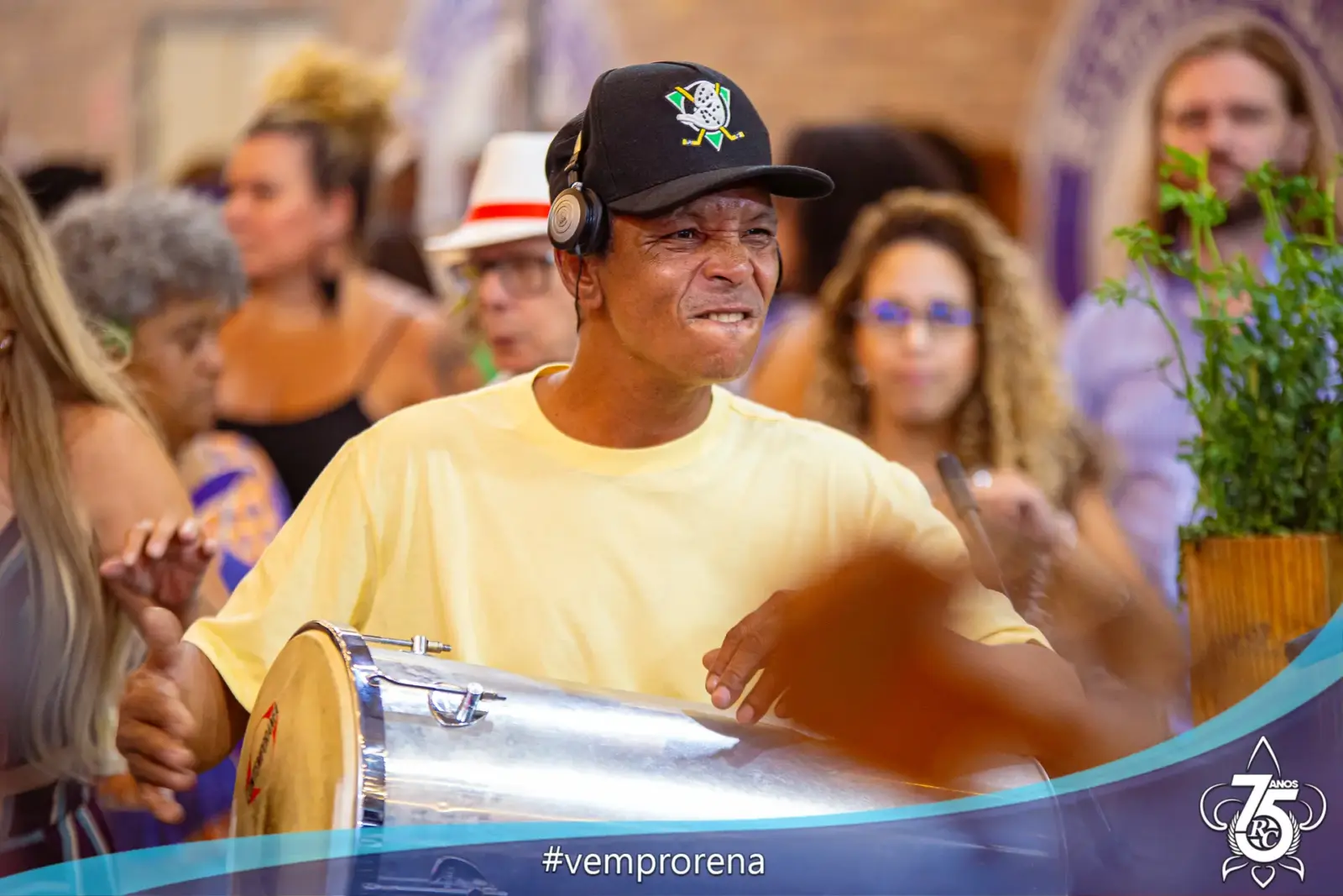 GRUPO ARRUDA - 02-08-2026
