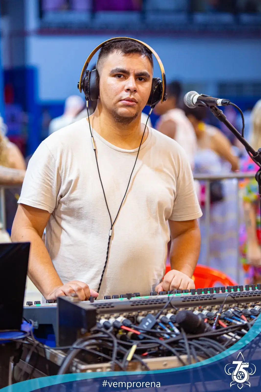 GRUPO ARRUDA - 02-08-2026