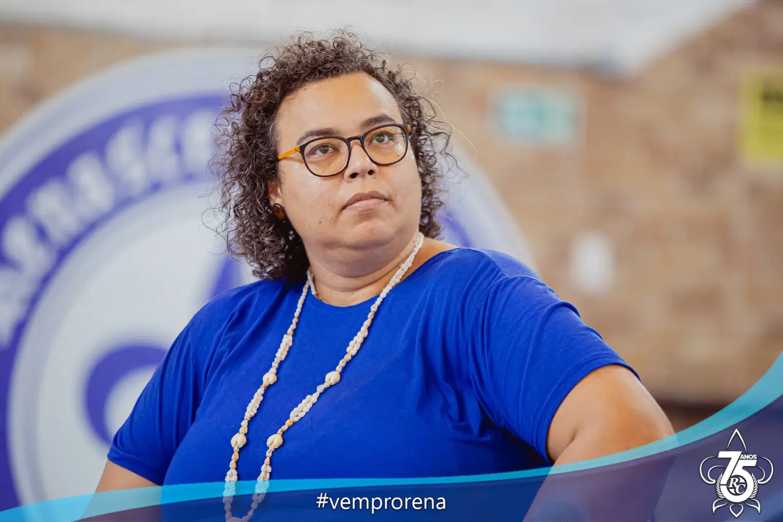 SAMBA ENRENA - 08-08-2026