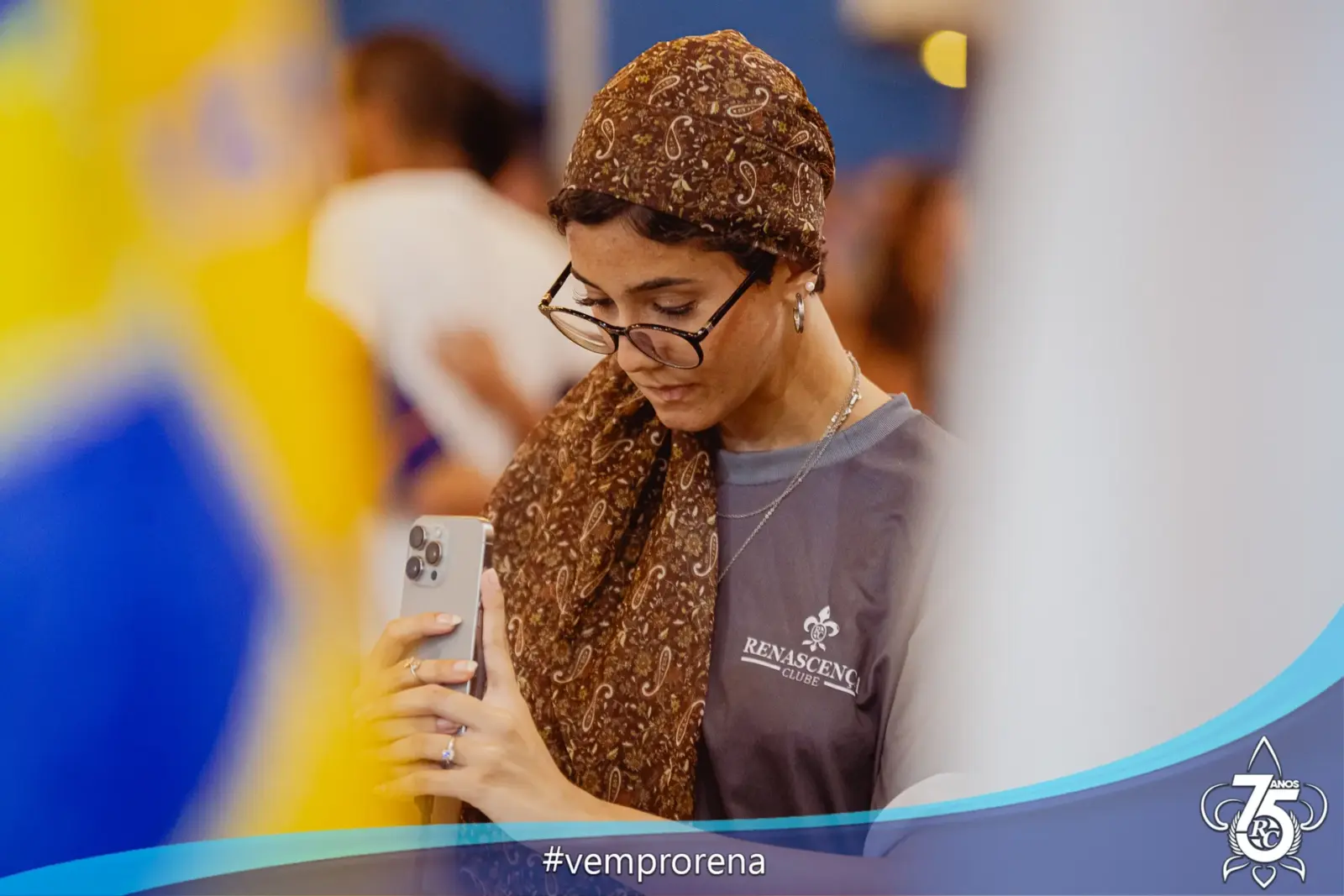 SAMBA ENRENA - 08-08-2026
