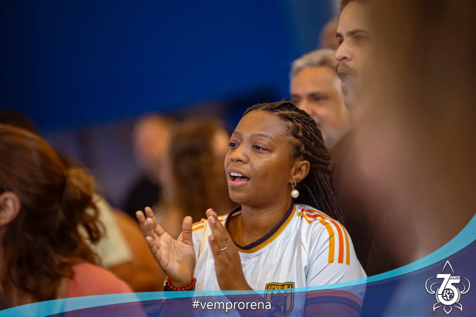 TONINHO GERAES - 17-08-2026