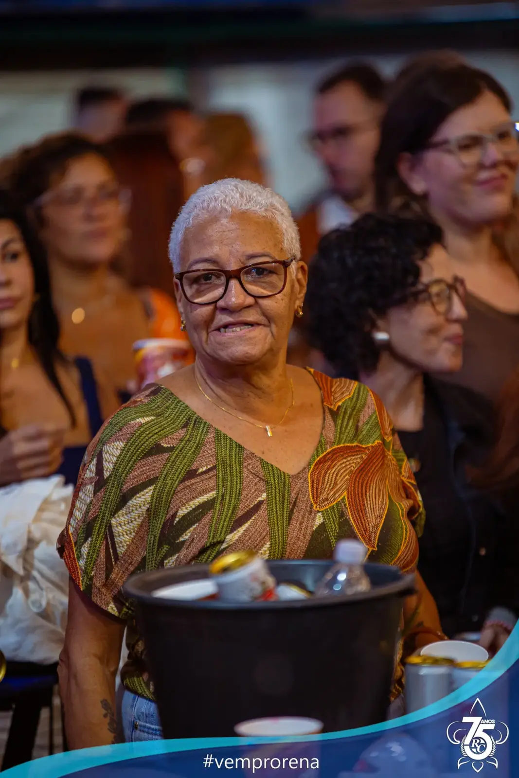 TONINHO GERAES - 17-08-2026
