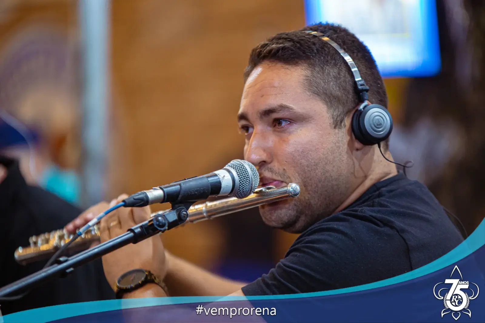 TONINHO GERAES - 17-08-2026