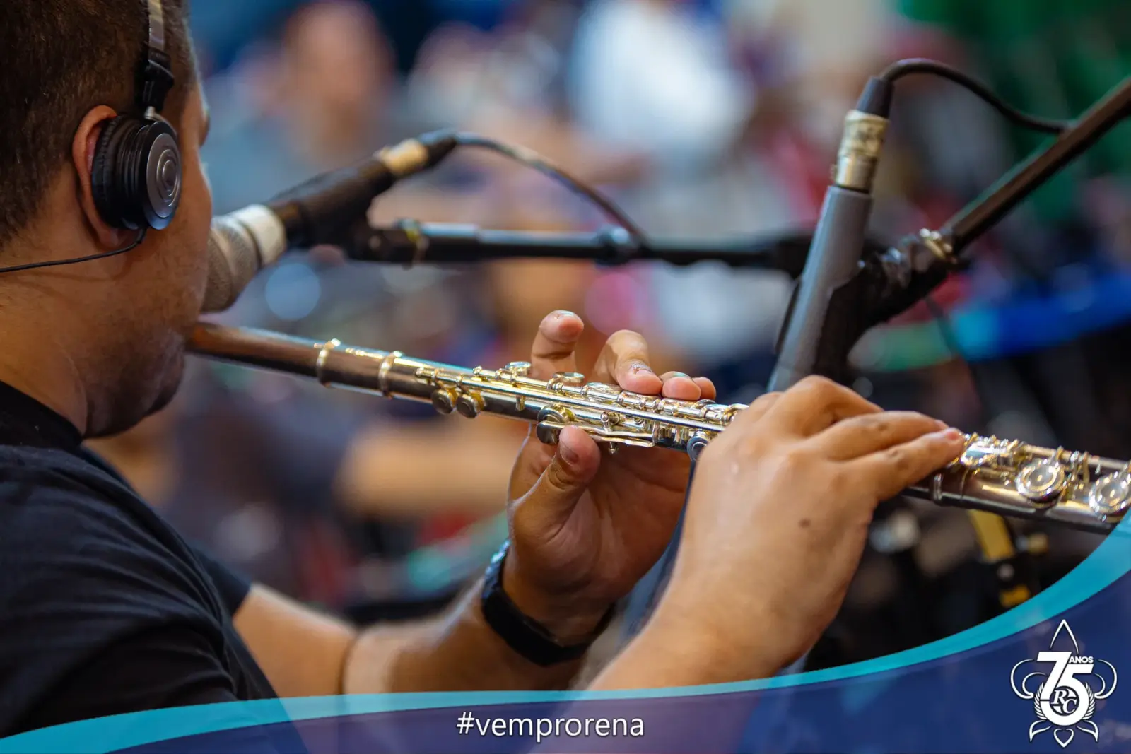 TONINHO GERAES - 17-08-2026
