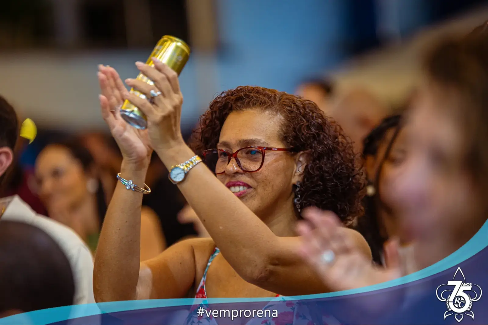 TONINHO GERAES - 17-08-2026