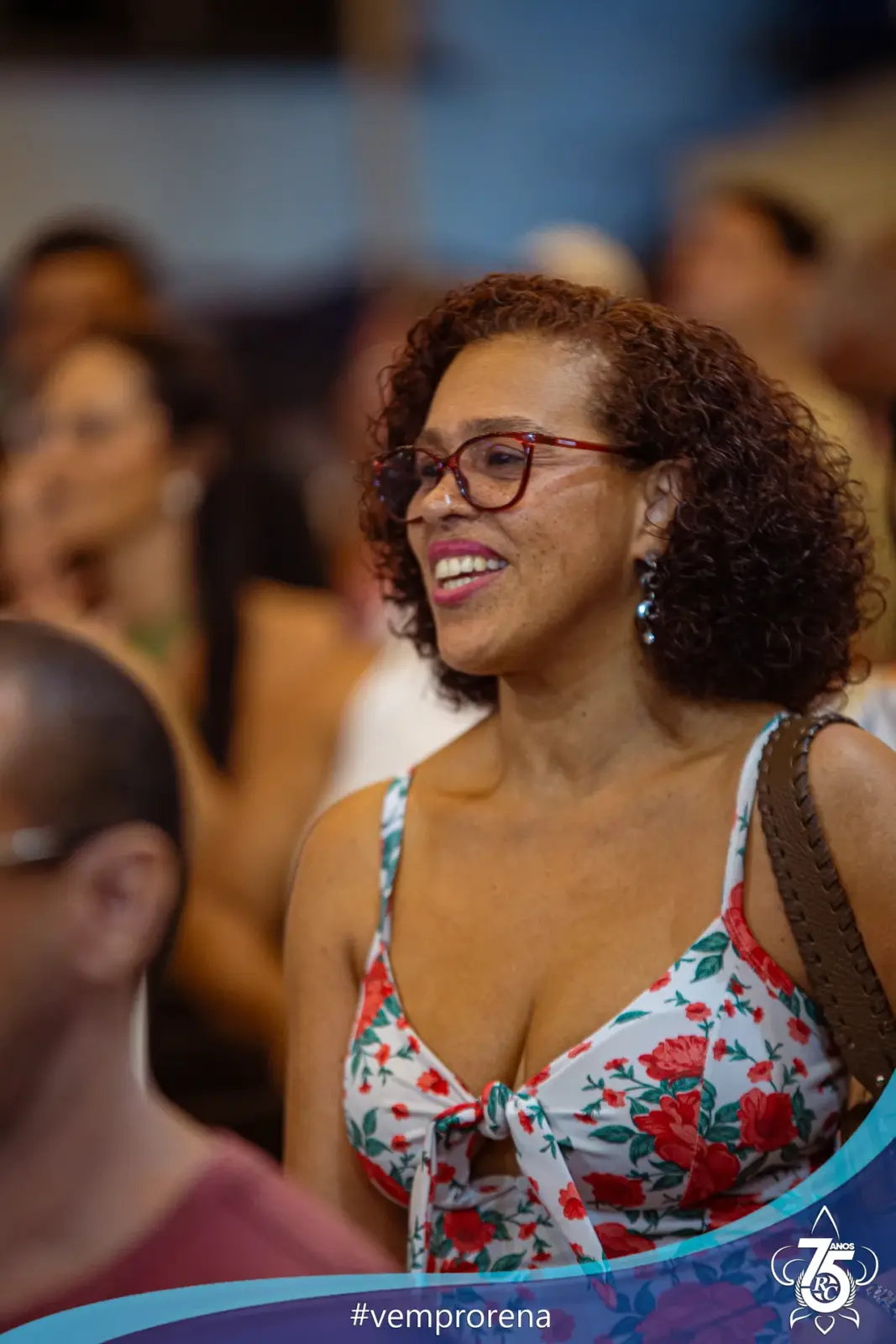 TONINHO GERAES - 17-08-2026