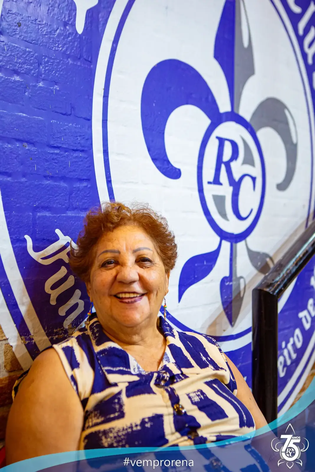 TONINHO GERAES - 17-08-2026