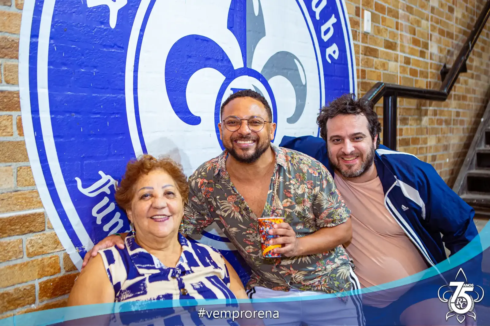 TONINHO GERAES - 17-08-2026