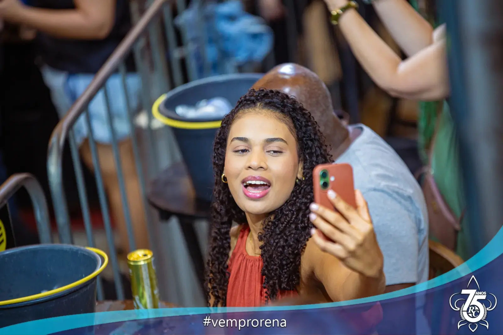TONINHO GERAES - 17-08-2026
