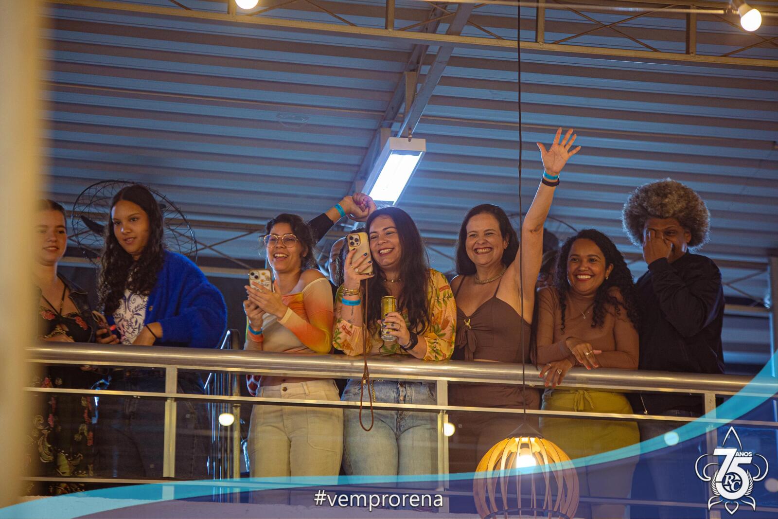 SAMBA DO TRABALHADOR - 07-09-2026