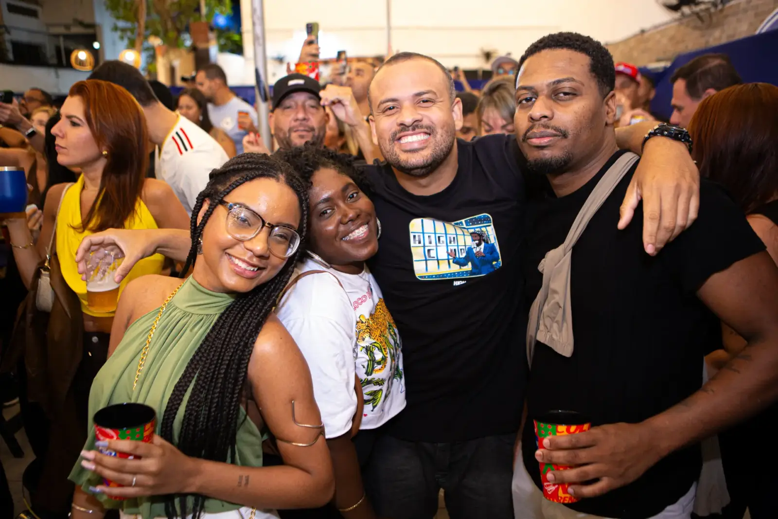 FABINHO - 13-09-2026