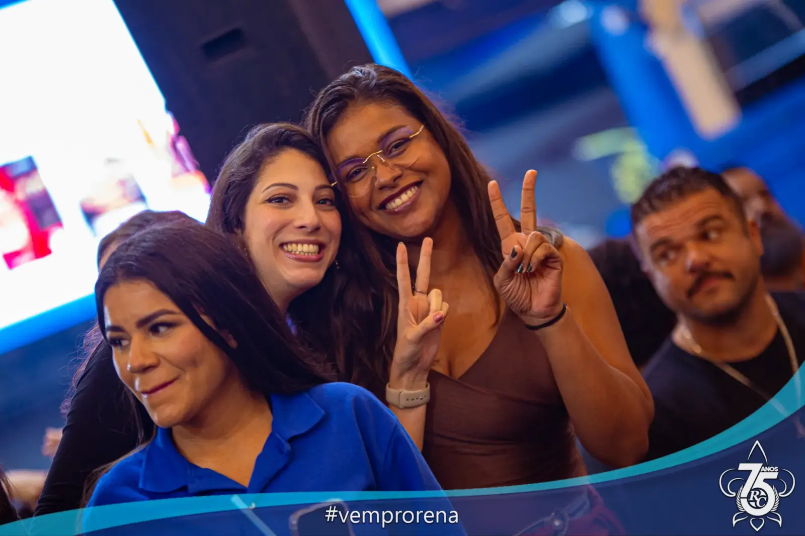 SAMBA DO TRABALHADOR - 14-09-2026