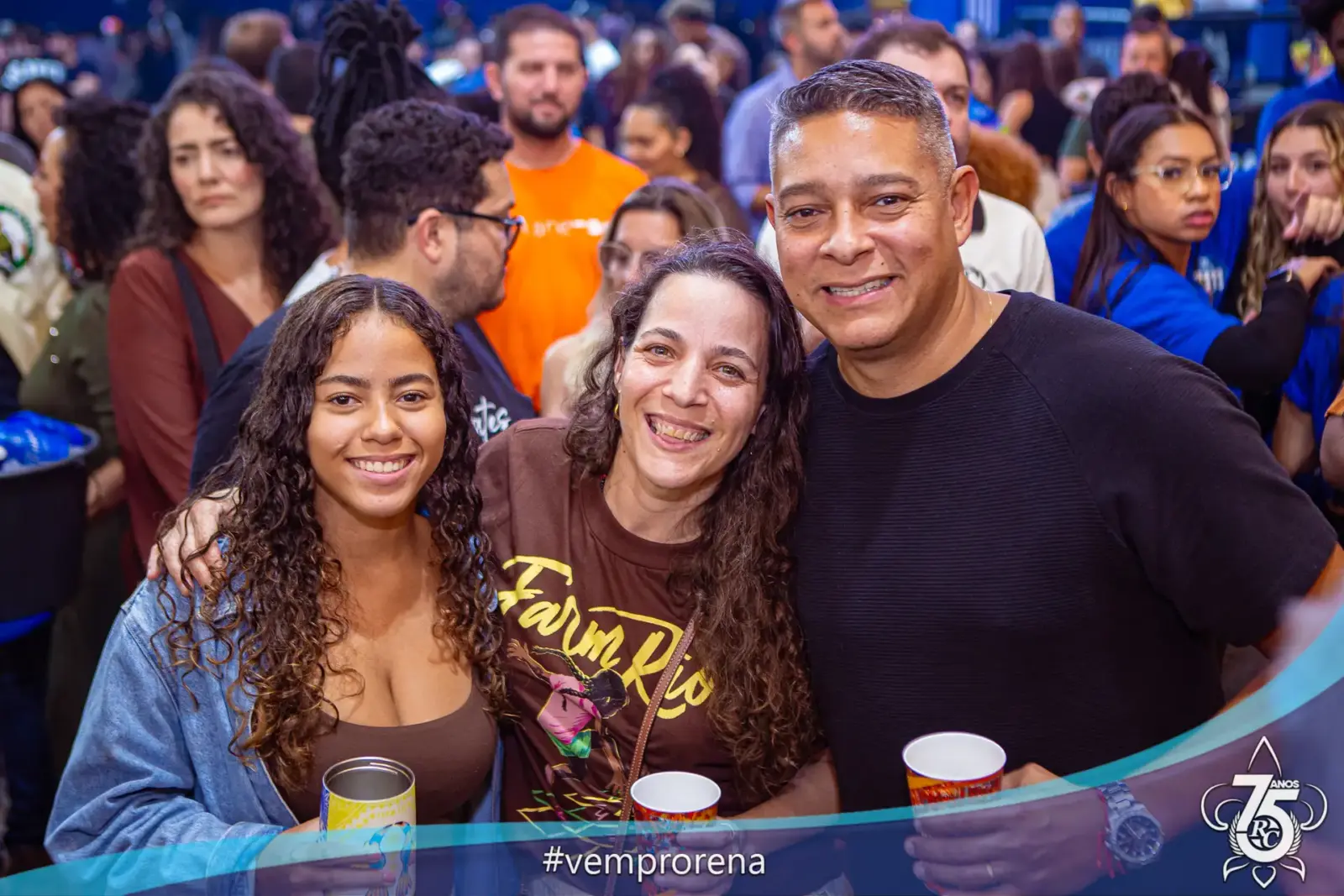 SAMBA DO TRABALHADOR - 14-09-2026
