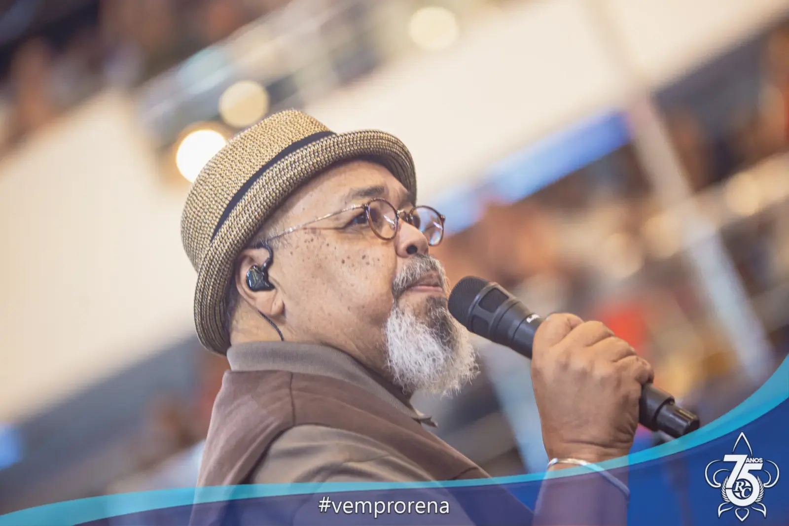 JORGE ARAGÃO - 20-06-2026