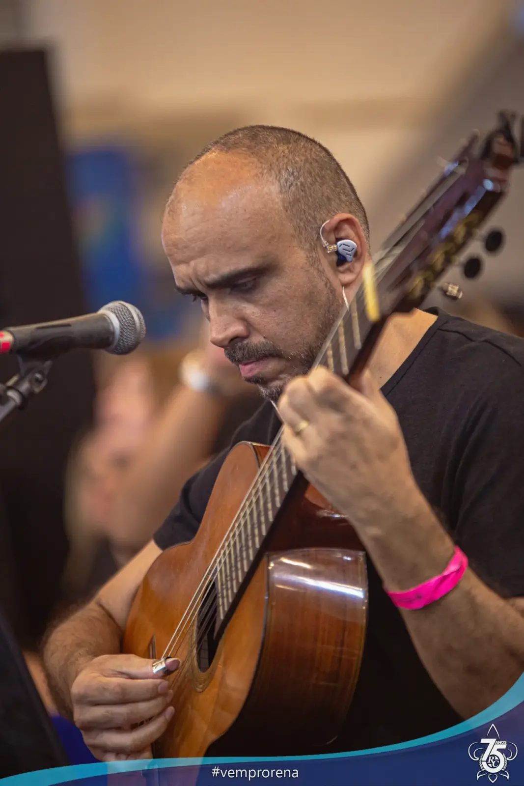JORGE ARAGÃO - 20-06-2026