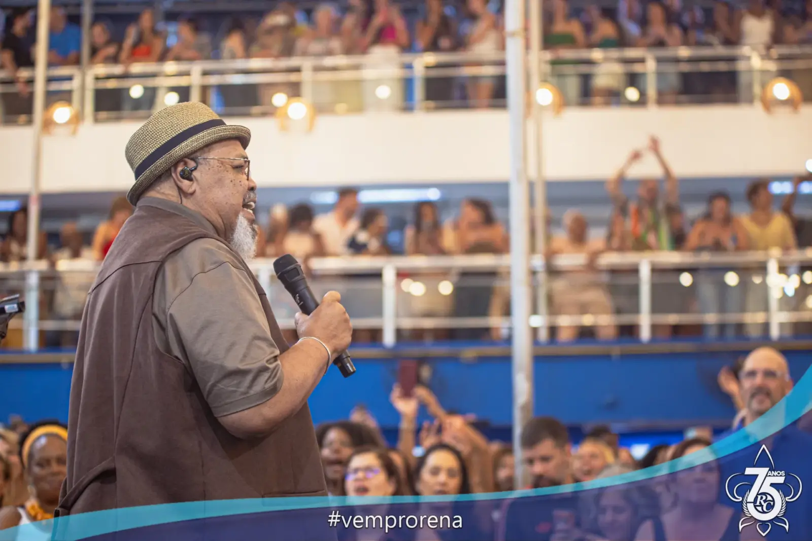 JORGE ARAGÃO - 20-06-2026