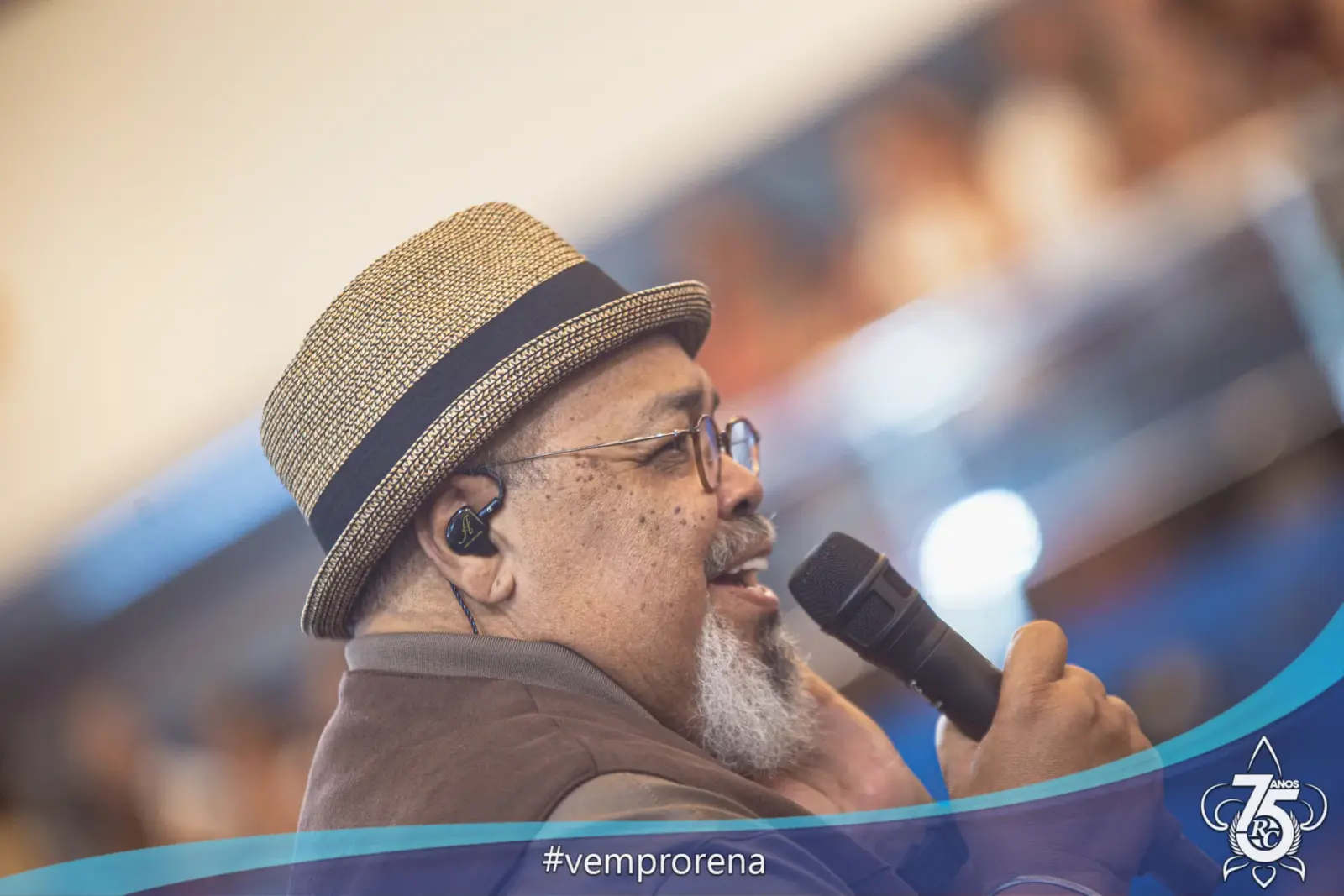 JORGE ARAGÃO - 20-06-2026
