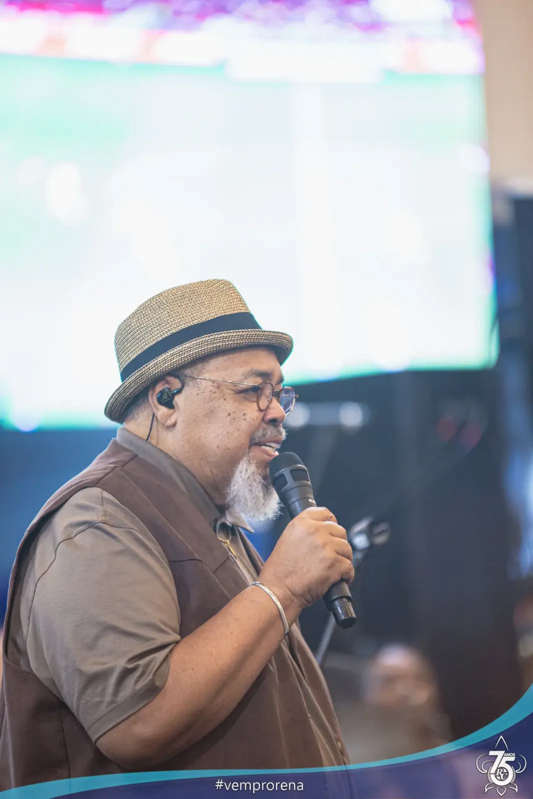 JORGE ARAGÃO - 20-06-2026