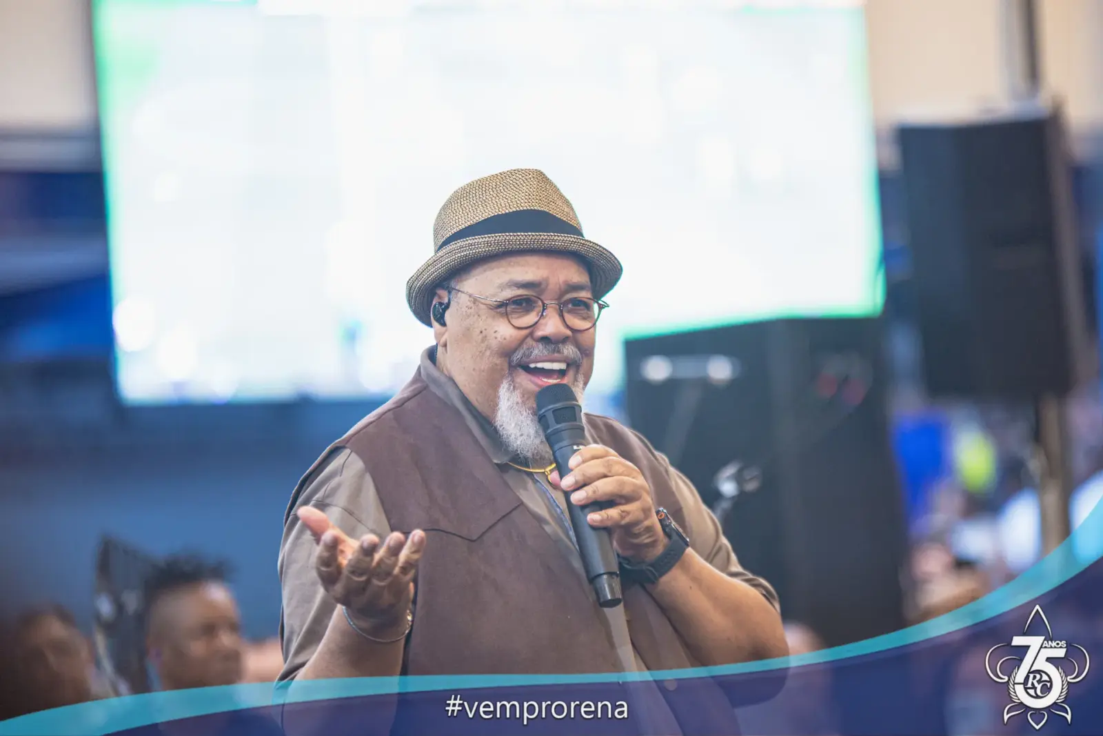 JORGE ARAGÃO - 20-06-2026