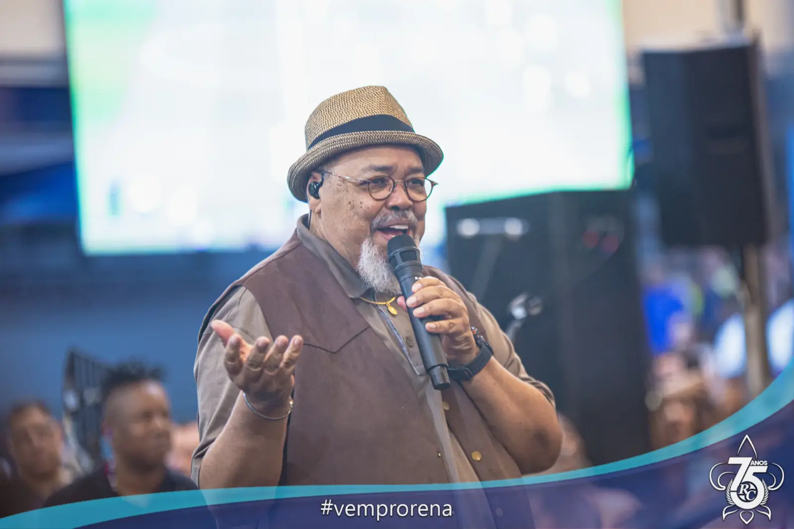 JORGE ARAGÃO - 20-06-2026