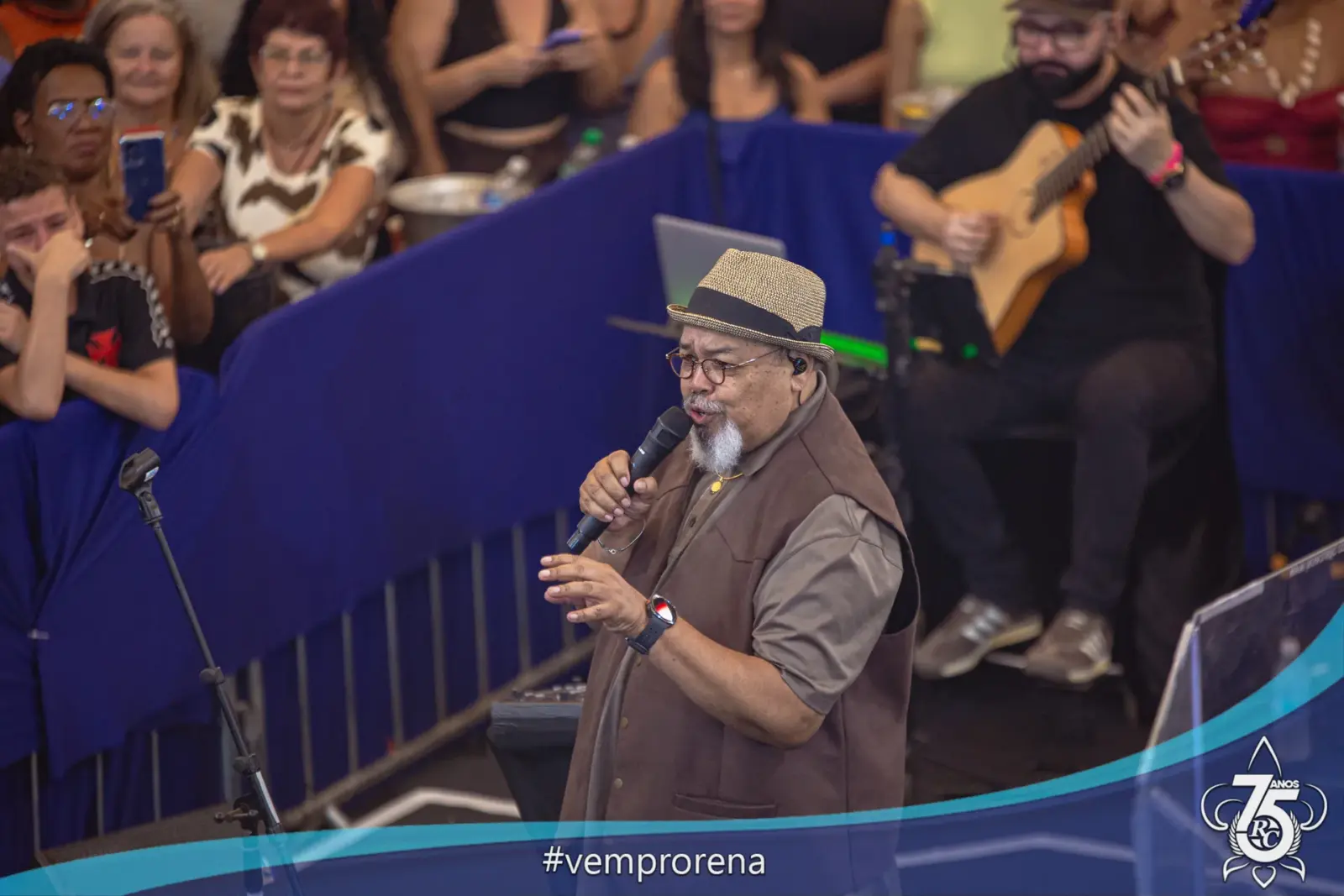 JORGE ARAGÃO - 20-06-2026