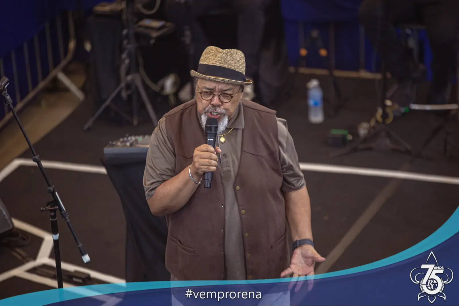 JORGE ARAGÃO - 20-06-2026