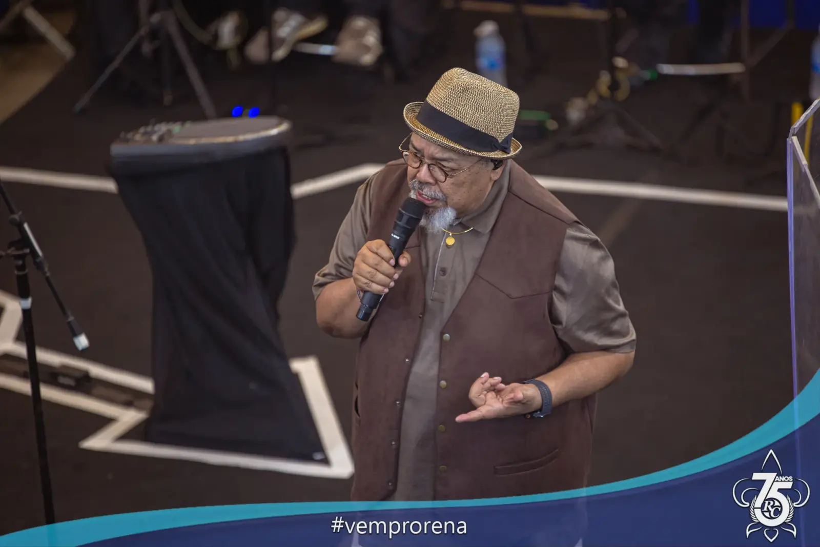 JORGE ARAGÃO - 20-06-2026