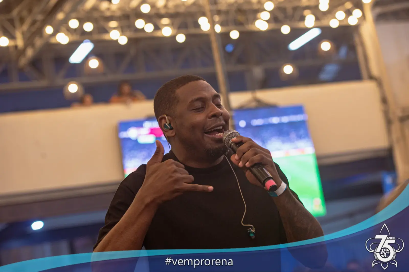 JORGE ARAGÃO - 20-06-2026