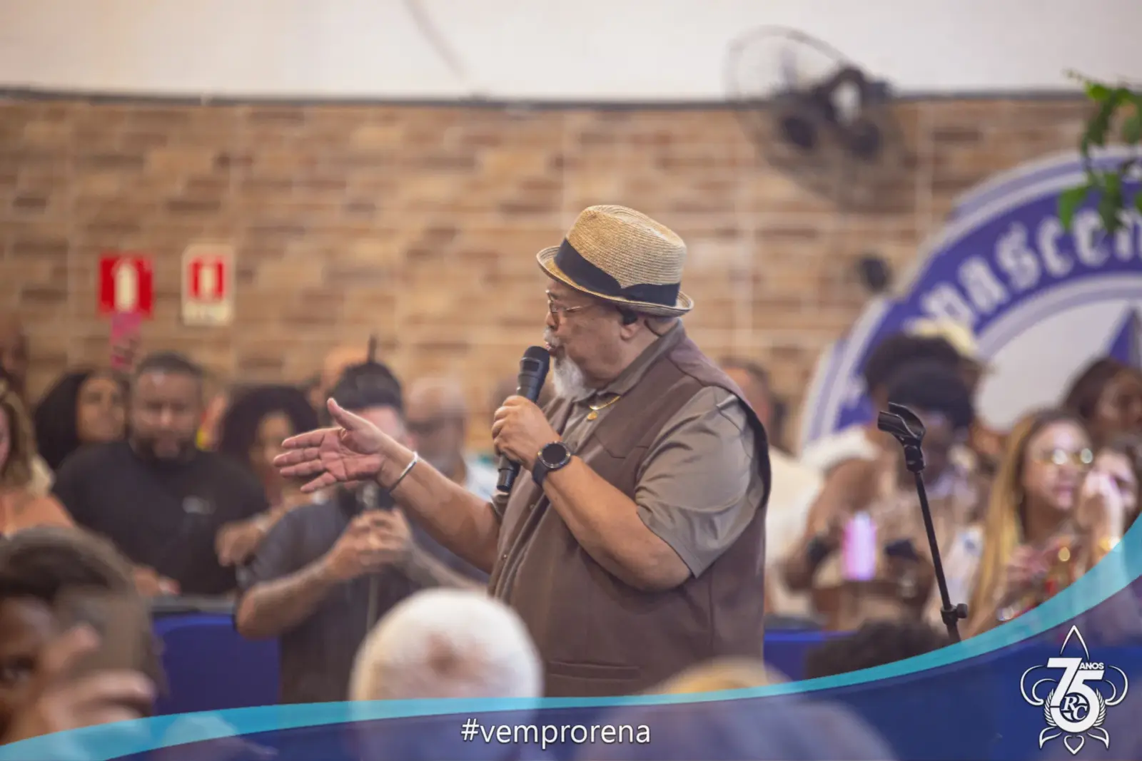 JORGE ARAGÃO - 20-06-2026