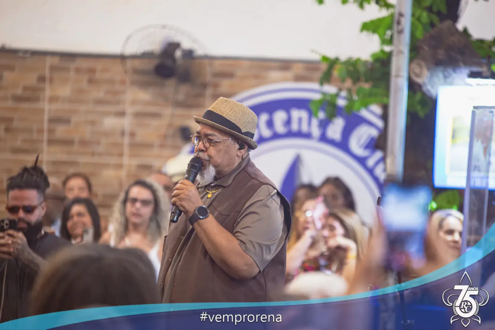 JORGE ARAGÃO - 20-06-2026