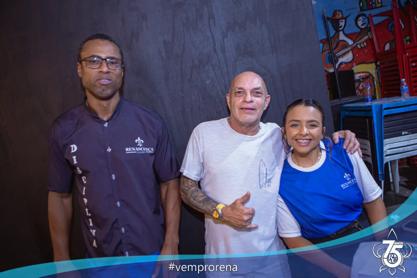 JORGE ARAGÃO - 20-06-2026