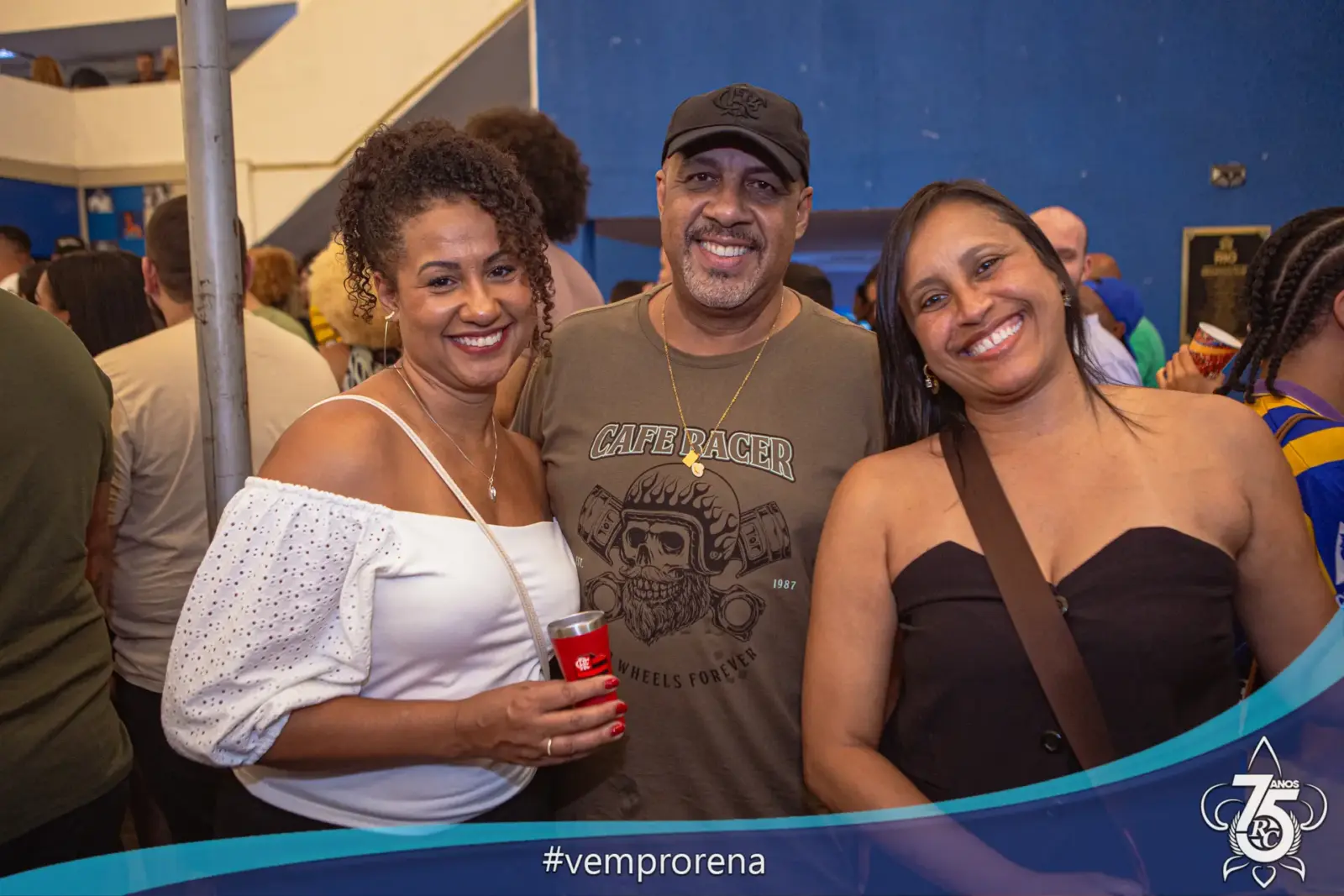 JORGE ARAGÃO - 20-06-2026