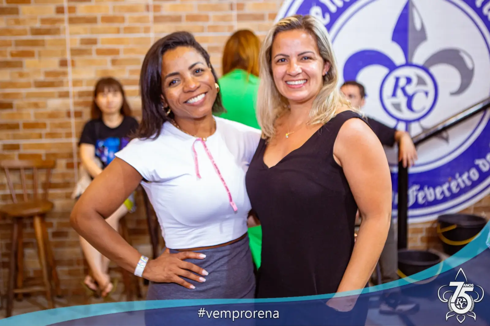 SAMBA DO TRABALHADOR - 21-09-2026