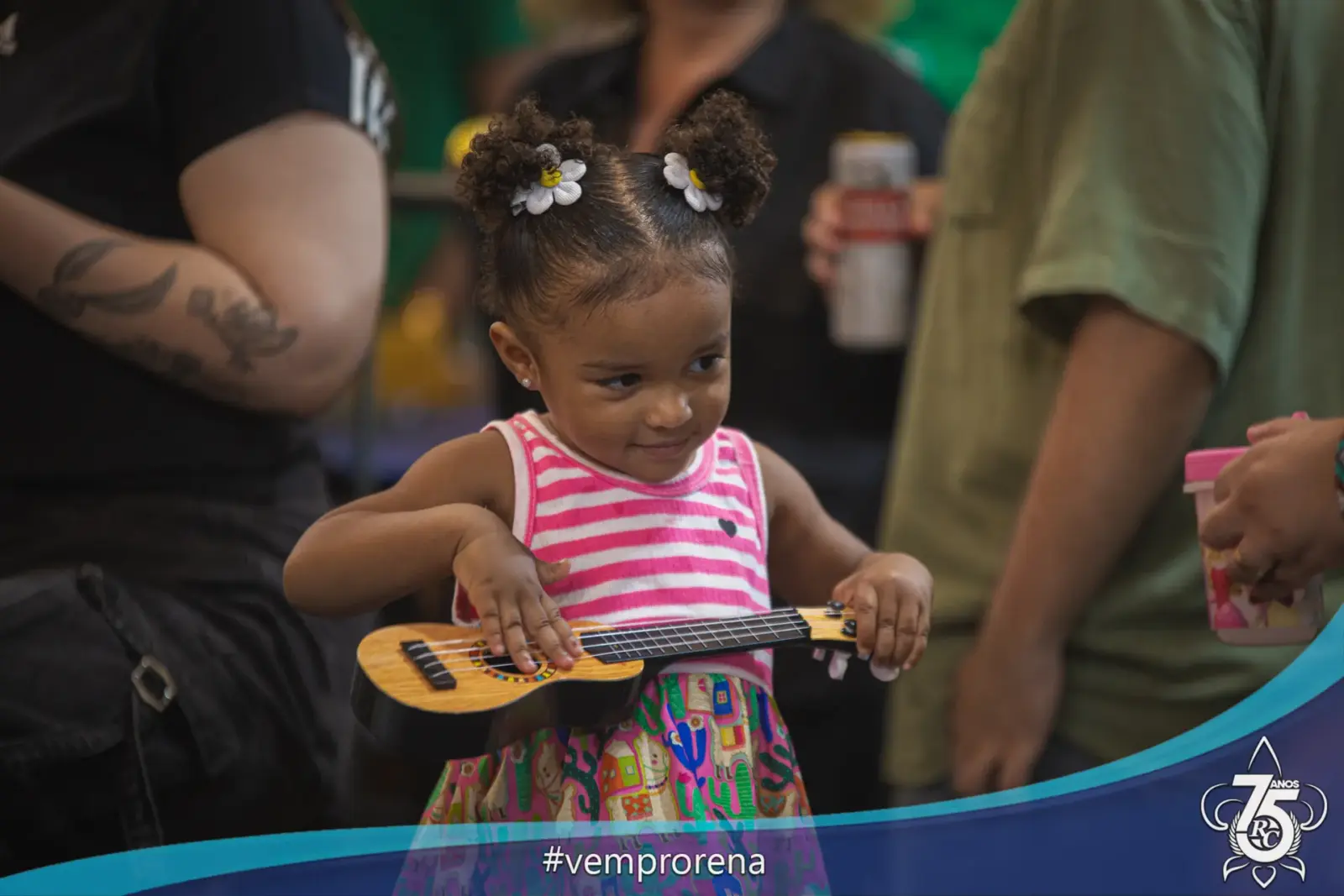 SAMBA DO TRABALHADOR - 28-09-2026