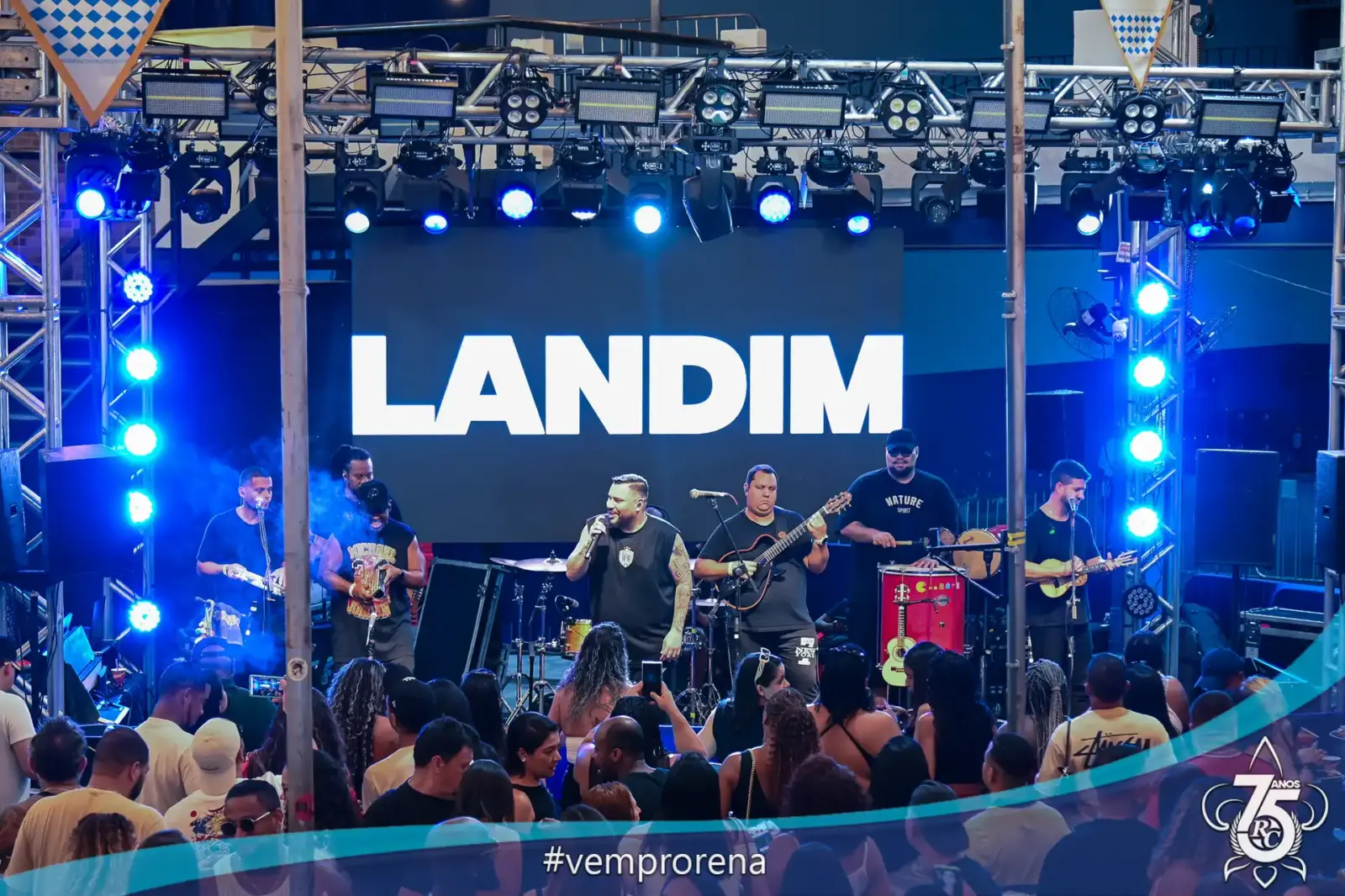 LANDIN & IAN - 04-10-2026