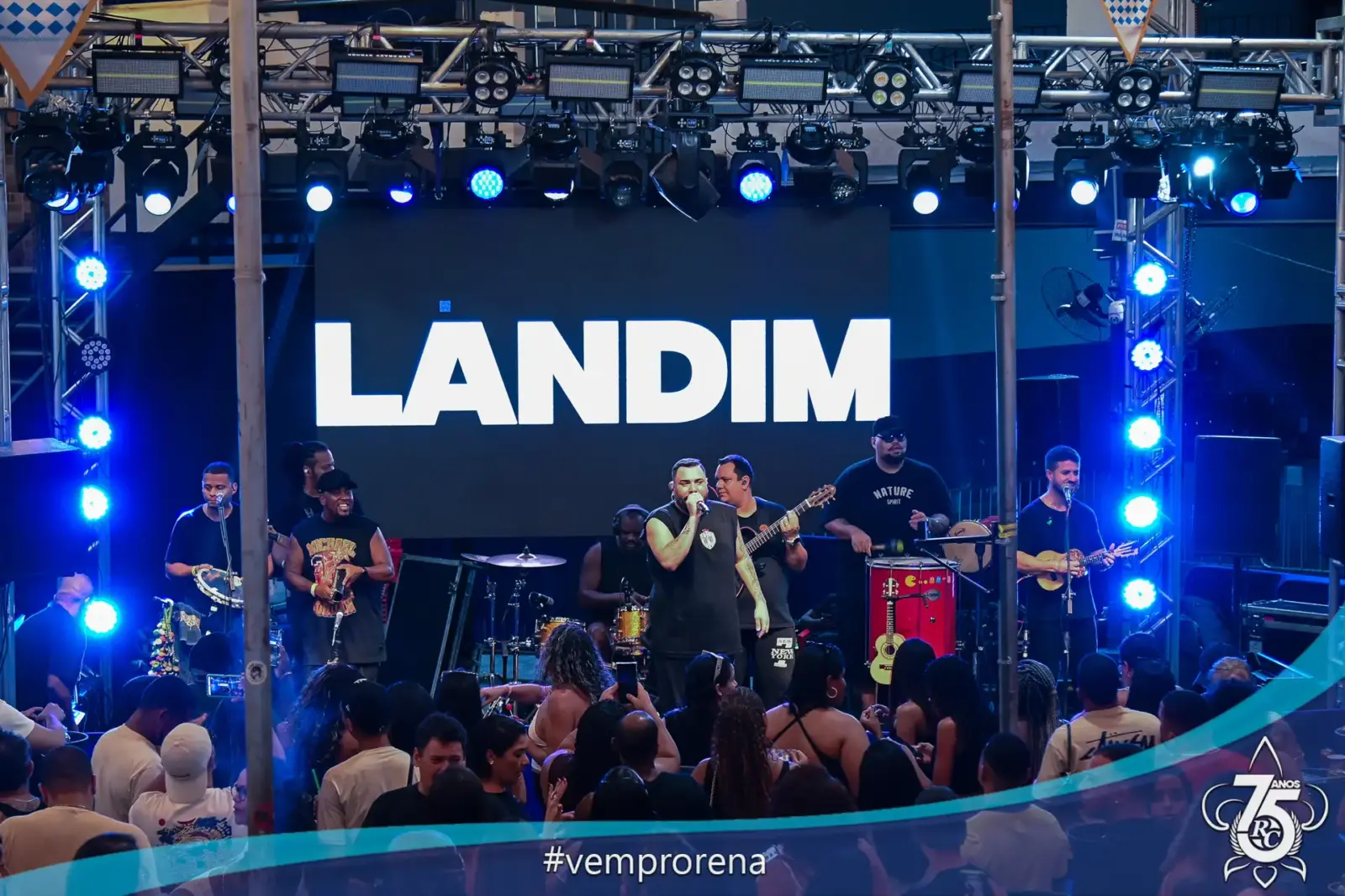 LANDIN & IAN - 04-10-2026