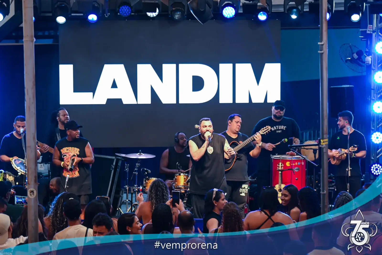 LANDIN & IAN - 04-10-2026