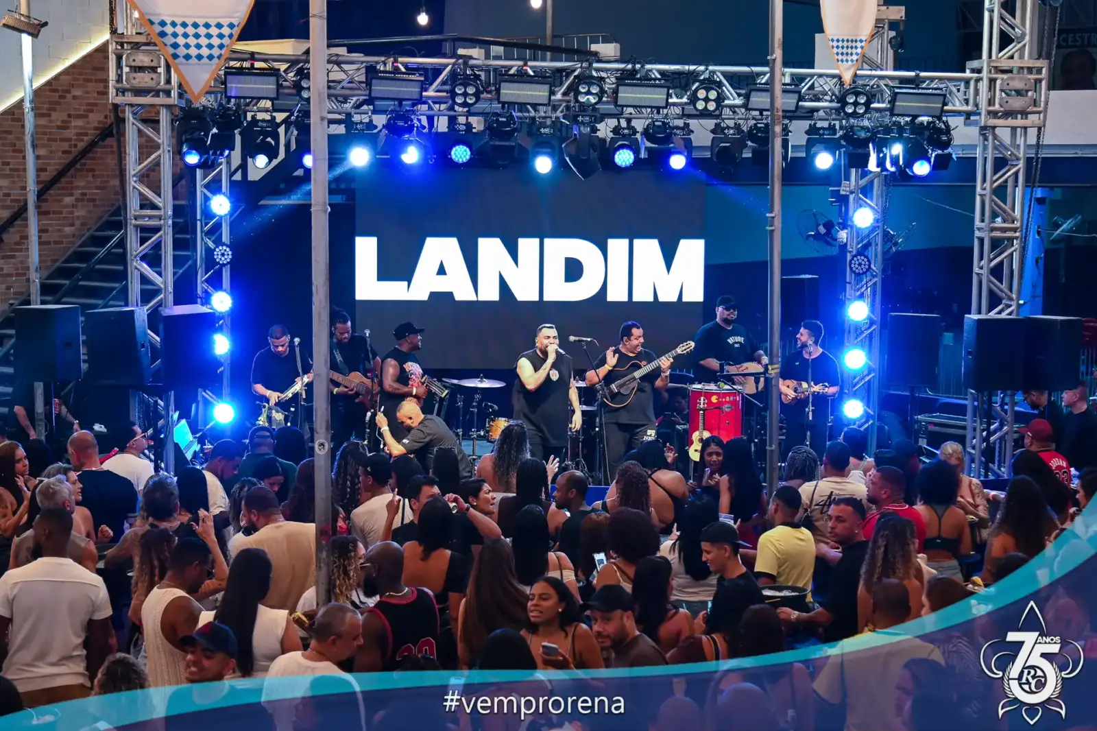 LANDIN & IAN - 04-10-2026